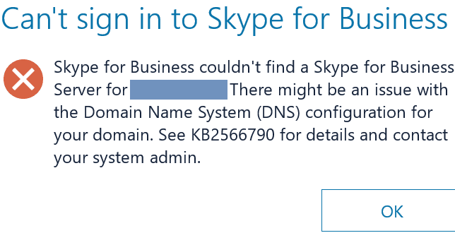 skype for business mac turn off camera