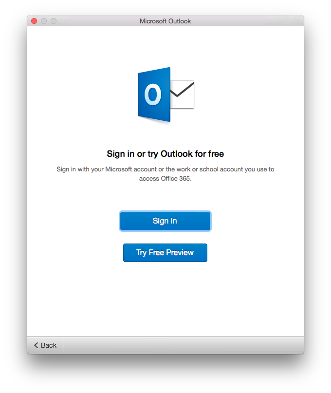 outlook 2016 for mac data file location
