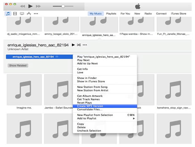 download wma converter for mac